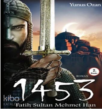 Şehadet Kitap