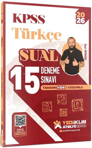 Şehadet Kitap