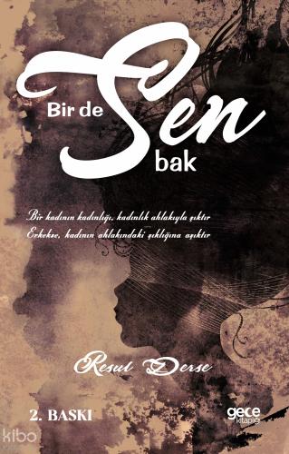 Şehadet Kitap