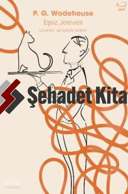 Şehadet Kitap