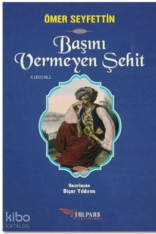 Şehadet Kitap