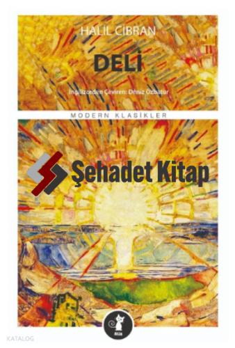 Şehadet Kitap