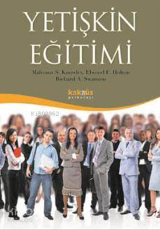 Yetişkin Eğitimi