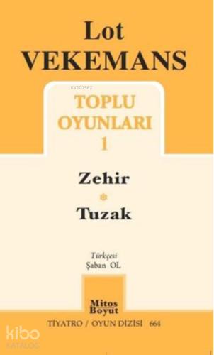 Şehadet Kitap