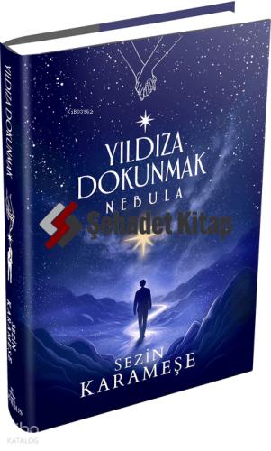 Şehadet Kitap