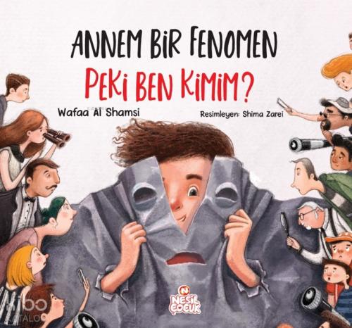 Şehadet Kitap
