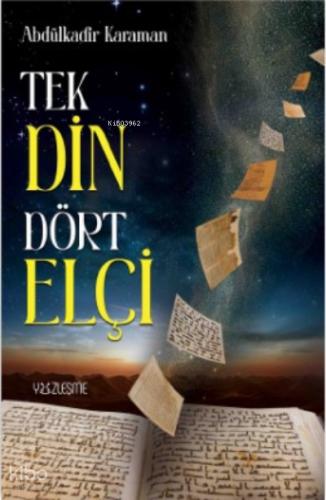 Şehadet Kitap