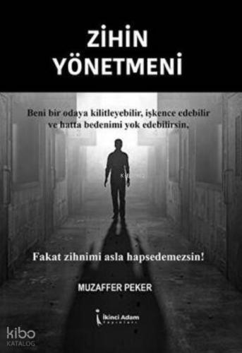 Şehadet Kitap