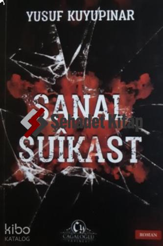 Şehadet Kitap