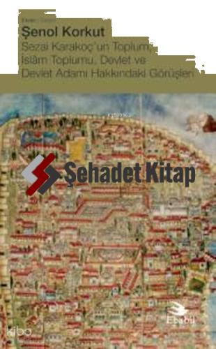 Şehadet Kitap