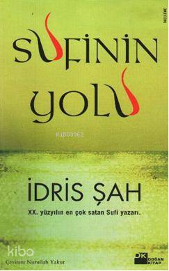 Sufi nin Yolu