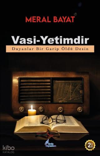 Şehadet Kitap