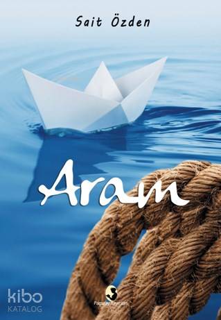 Aram