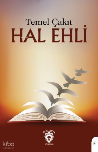 Şehadet Kitap