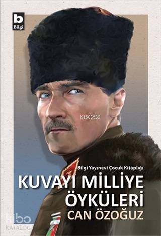 Şehadet Kitap
