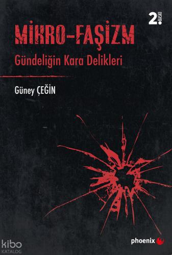 Mikro Faşizm
