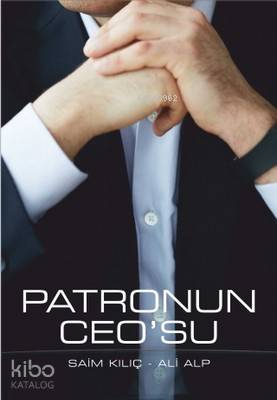 PATRONUN CEO SU
