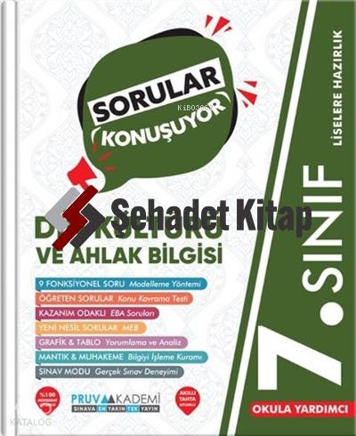 Şehadet Kitap