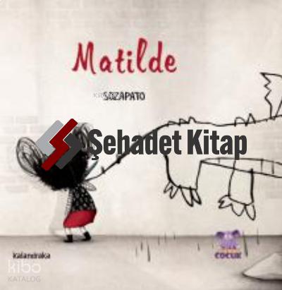 Matilde