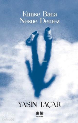 Şehadet Kitap