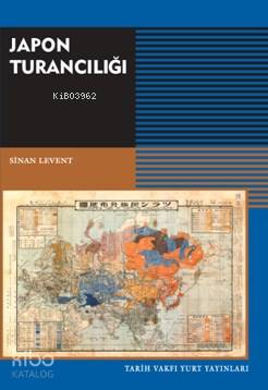 JAPON TURANCILIĞI
