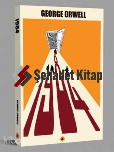 Şehadet Kitap