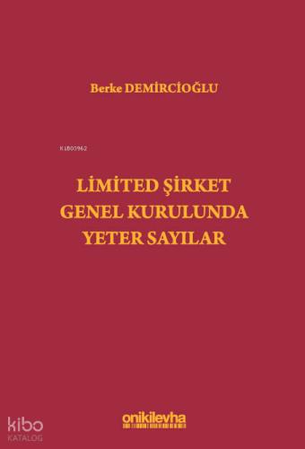 Şehadet Kitap