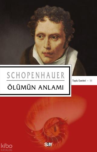 Ölümün Anlamı