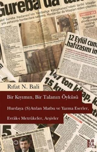 Şehadet Kitap