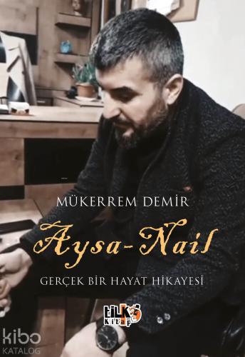 Aysa Nail