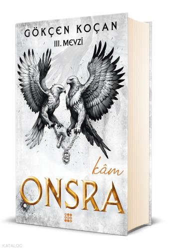 Şehadet Kitap