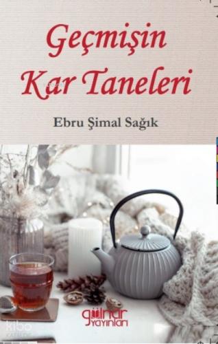 Geçmişin Kar Taneleri
