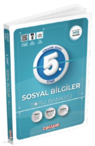6 Sınıf Paragraf Soru Bankası