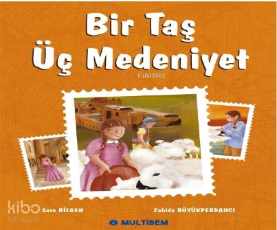 Şehadet Kitap