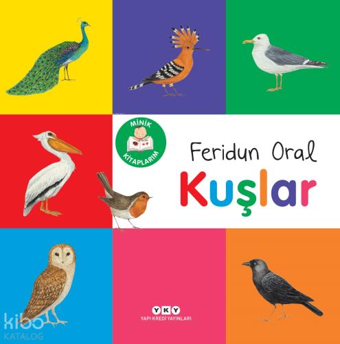 Şehadet Kitap