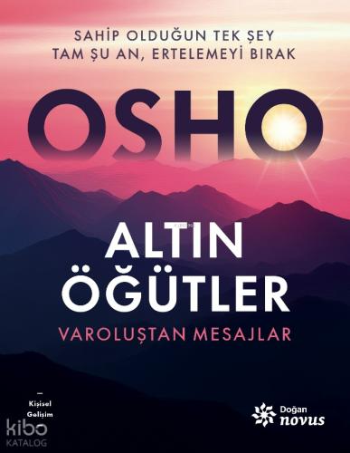 Altın Öğütler SC