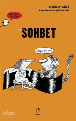 Şehadet Kitap