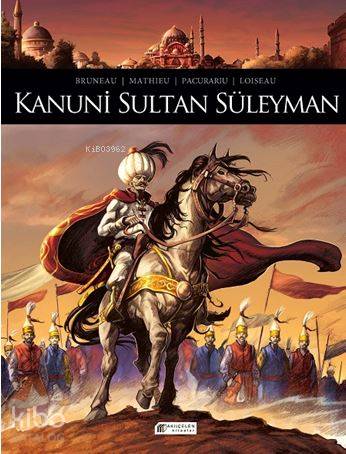 Şehadet Kitap