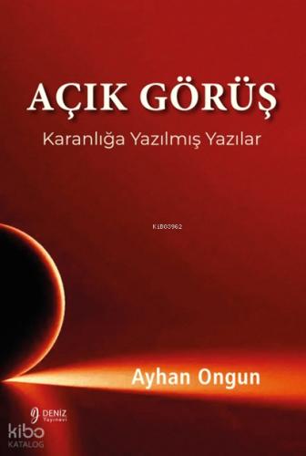 Şehadet Kitap