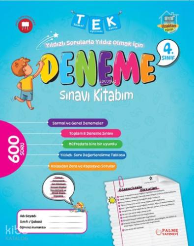 Şehadet Kitap
