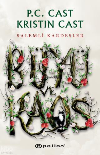 Şehadet Kitap