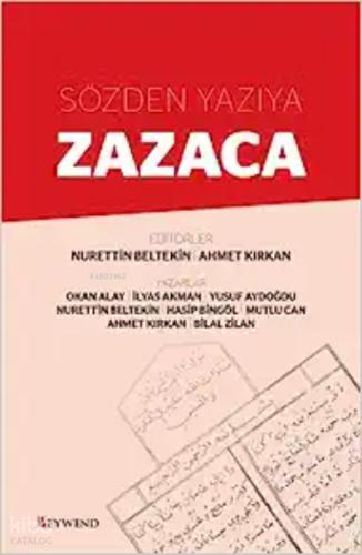 Şehadet Kitap