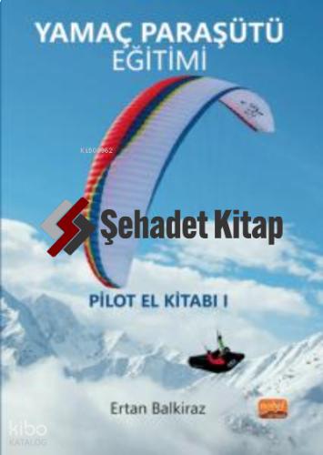 Şehadet Kitap