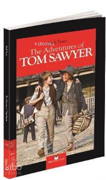 The Adventures of Tom Sawyer