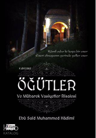 Şehadet Kitap