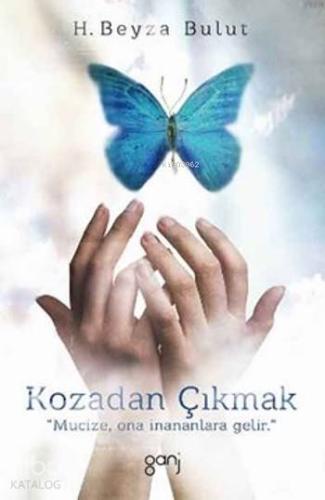 Şehadet Kitap