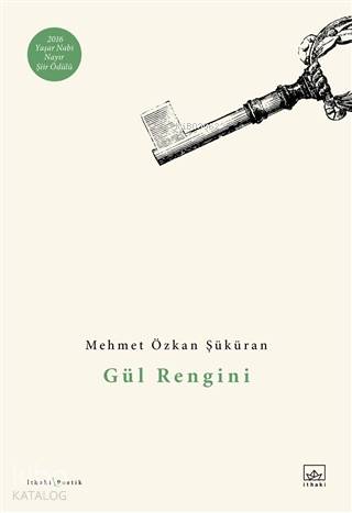 Şehadet Kitap
