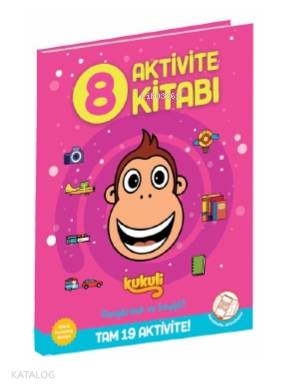 Şehadet Kitap