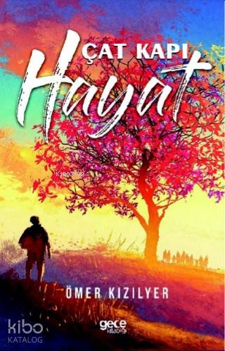 Şehadet Kitap