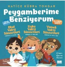 Şehadet Kitap